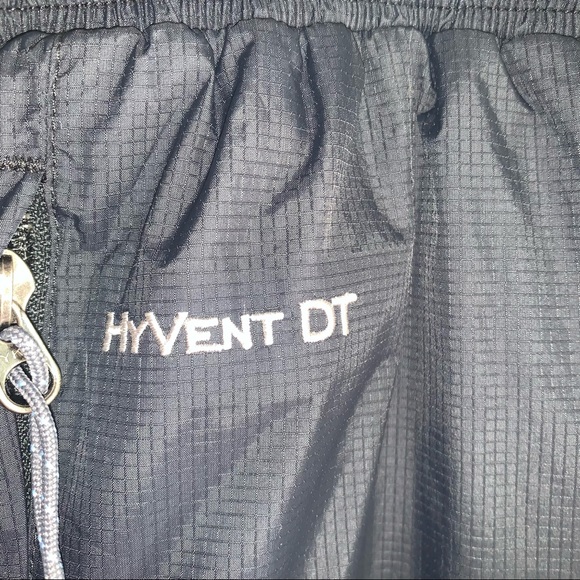 The North Face Track (WindSuit) Pants - Picture 5 of 12